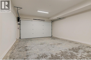 732 Coopland Crescent Unit# 1 - Photo 47