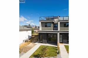 732 Coopland Crescent Unit# 1 - Photo 48