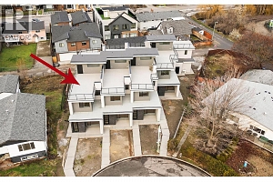 732 Coopland Crescent Unit# 1 - Photo 49