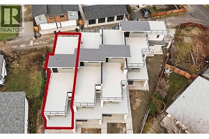 732 Coopland Crescent Unit# 1 - Photo 50