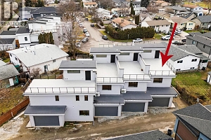 732 Coopland Crescent Unit# 1 - Photo 51