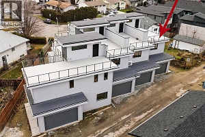 732 Coopland Crescent Unit# 1 - Photo 52