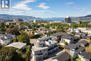 732 Coopland Crescent Unit# 1 - Photo 53