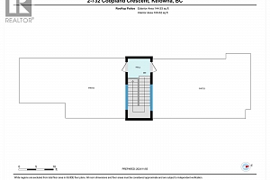 732 Coopland Crescent Unit# 1 - Photo 53