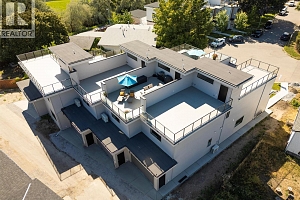 732 Coopland Crescent Unit# 1 - Photo 54