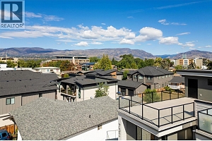 732 Coopland Crescent Unit# 1 - Photo 55