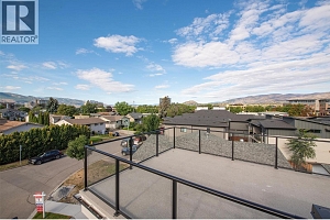 732 Coopland Crescent Unit# 1 - Photo 56