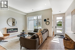 732 Coopland Crescent Unit# 1 - Photo 6