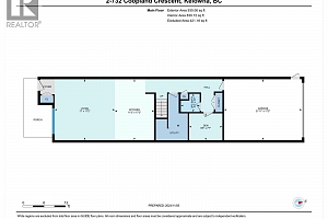 732 Coopland Crescent Unit# 1 - Photo 61