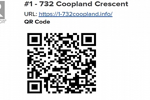 732 Coopland Crescent Unit# 1 - Photo 63