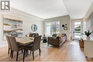 732 Coopland Crescent Unit# 1 - Photo 7