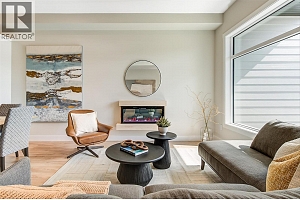 732 Coopland Crescent Unit# 1 - Photo 8