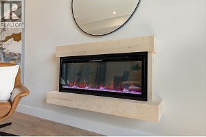 732 Coopland Crescent Unit# 1 - Photo 9