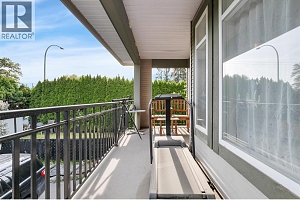 105 mccurdy Road E - Photo 10