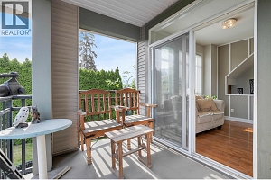 105 mccurdy Road E - Photo 11