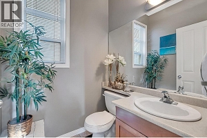 105 mccurdy Road E - Photo 12