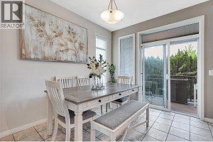 105 mccurdy Road E - Photo 13