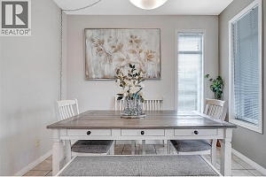 105 mccurdy Road E - Photo 14