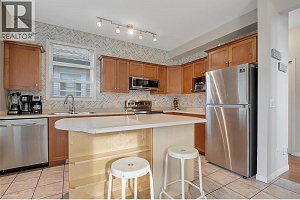 105 mccurdy Road E - Photo 15