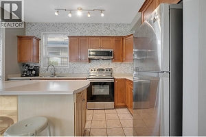 105 mccurdy Road E - Photo 16