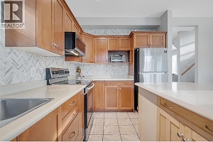 105 mccurdy Road E - Photo 18