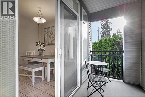 105 mccurdy Road E - Photo 19