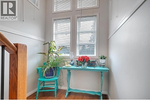 105 mccurdy Road E - Photo 20