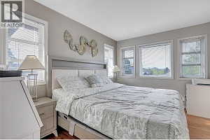 105 mccurdy Road E - Photo 21