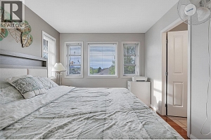 105 mccurdy Road E - Photo 22