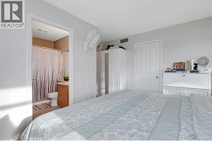 105 mccurdy Road E - Photo 23