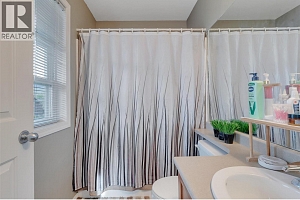 105 mccurdy Road E - Photo 25