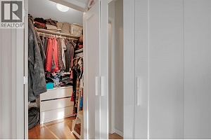 105 mccurdy Road E - Photo 26