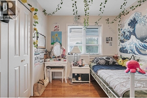 105 mccurdy Road E - Photo 27