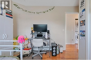 105 mccurdy Road E - Photo 28