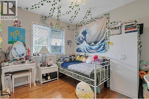 105 mccurdy Road E - Photo 29