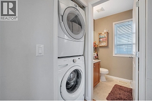 105 mccurdy Road E - Photo 30