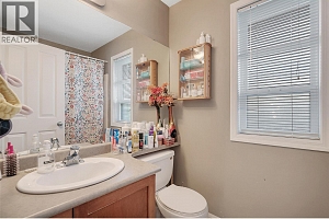 105 mccurdy Road E - Photo 31