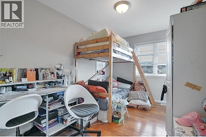 105 mccurdy Road E - Photo 33