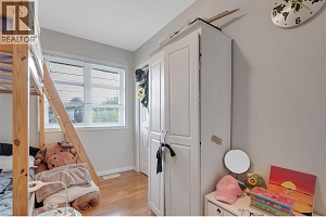 105 mccurdy Road E - Photo 34