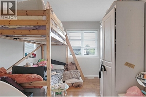 105 mccurdy Road E - Photo 35