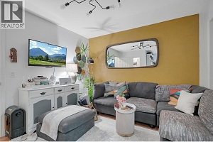 105 mccurdy Road E - Photo 36