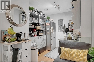 105 mccurdy Road E - Photo 37