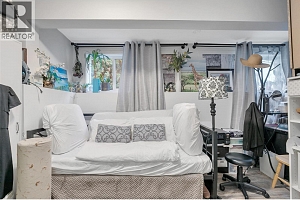 105 mccurdy Road E - Photo 38