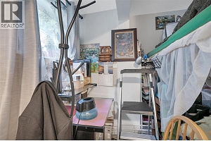 105 mccurdy Road E - Photo 39