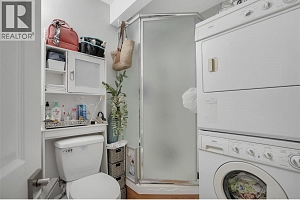 105 mccurdy Road E - Photo 40