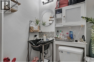 105 mccurdy Road E - Photo 41