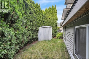 105 mccurdy Road E - Photo 42