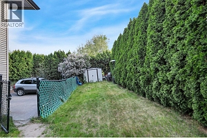 105 mccurdy Road E - Photo 43