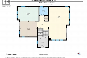 105 mccurdy Road E - Photo 44