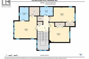 105 mccurdy Road E - Photo 45